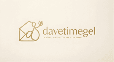 Davetimegel